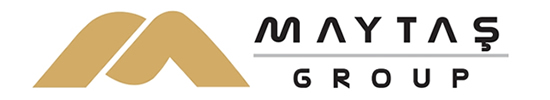 Maytaş Group